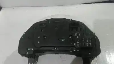 Peça sobressalente para automóvel em segunda mão quadrante por lexus is200 (ds2/is2) 220d referências oem iam 8380053671  2574401431