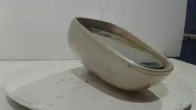 Peça sobressalente para automóvel em segunda mão espelho retrovisor esquerdo por lexus is200 (ds2/is2) 220d referências oem iam tr0501  011097