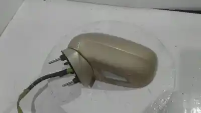Peça sobressalente para automóvel em segunda mão espelho retrovisor esquerdo por lexus is200 (ds2/is2) 220d referências oem iam tr0501  011097