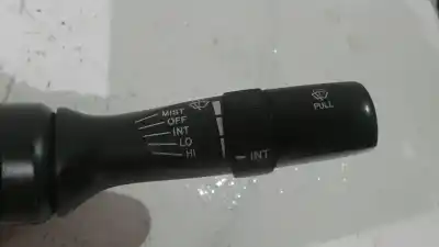 Second-hand car spare part multifunction switch for lexus is200 (ds2/is2) 220d oem iam references 17f100  17f111