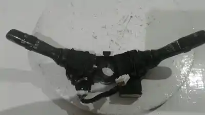 Second-hand car spare part multifunction switch for lexus is200 (ds2/is2) 220d oem iam references 17f100  17f111