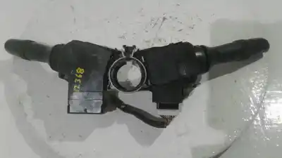 Second-hand car spare part multifunction switch for lexus is200 (ds2/is2) 220d oem iam references 17f100  17f111