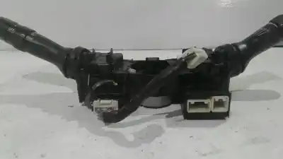 Second-hand car spare part multifunction switch for lexus is200 (ds2/is2) 220d oem iam references 17f100  17f111