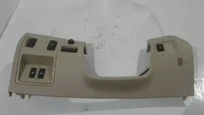 Second-hand car spare part switch for lexus is200 (ds2/is2) 220d oem iam references   