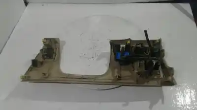 Second-hand car spare part switch for lexus is200 (ds2/is2) 220d oem iam references   