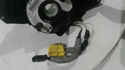 Автозапчасти б/у многофункциональное управление за honda jazz (gd1/5) 1.4 ссылки oem iam f0xg663f3  