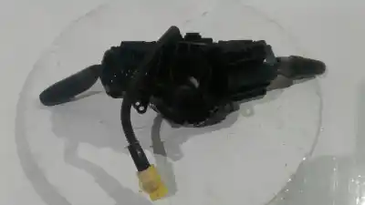 Автозапчасти б/у многофункциональное управление за honda jazz (gd1/5) 1.4 ссылки oem iam f0xg663f3  