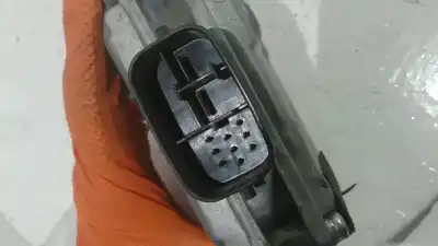 Second-hand car spare part electronic module for lexus is200 (ds2/is2) 220d oem iam references 8965053020 1129000876 0g110200040