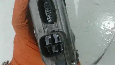 Second-hand car spare part electronic module for lexus is200 (ds2/is2) 220d oem iam references 8965053020 1129000876 0g110200040