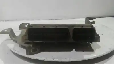 Second-hand car spare part ecu engine control for lexus is200 (ds2/is2) 220d oem iam references 8966153700  1758007704