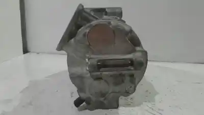 Second-hand car spare part air conditioning compressor for opel corsa e business oem iam references 39006353  31559319