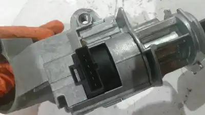 Second-hand car spare part ignition switch for opel corsa e 1.4 oem iam references 56155d  3579