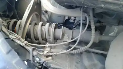 Piesă de schimb auto la mâna a doua  pentru BMW SERIE 5 LIM. (F10)  Referințe OEM IAM   