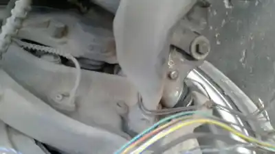 Piesă de schimb auto la mâna a doua  pentru BMW SERIE 5 LIM. (F10)  Referințe OEM IAM   