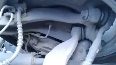 Piesă de schimb auto la mâna a doua  pentru BMW SERIE 5 LIM. (F10)  Referințe OEM IAM   