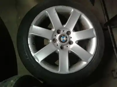Pièce détachée automobile d'occasion jante pour bmw serie 3 berlina (e46) 320d références oem iam   