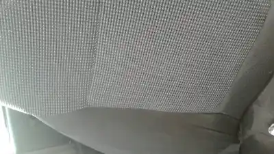 Pezzo di ricambio per auto di seconda mano Sedile Anteriore Destro per PEUGEOT 5008 Premium Riferimenti OEM IAM   