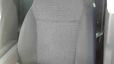 Pezzo di ricambio per auto di seconda mano Sedile Anteriore Sinistro per PEUGEOT 5008 Premium Riferimenti OEM IAM   