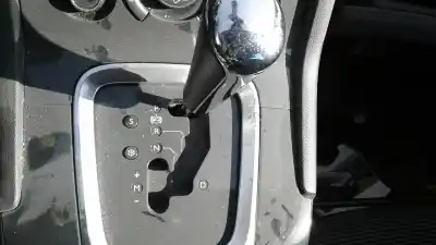 Pezzo di ricambio per auto di seconda mano riduttore per peugeot 5008 premium riferimenti oem iam 20dy03