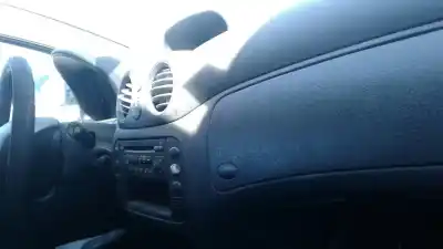 İkinci el araba yedek parçası  için CITROEN C2  OEM IAM referansları   