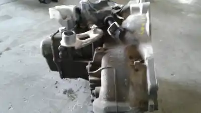 Pezzo di ricambio per auto di seconda mano riduttore per opel corsa d corsavan riferimenti oem iam 12992510  