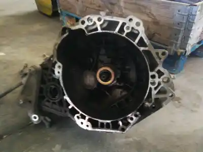 Pezzo di ricambio per auto di seconda mano riduttore per opel corsa d corsavan riferimenti oem iam   