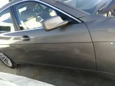 Gebrauchtes Autoersatzteil Ordere Rechte Tür zum BMW SERIE 7 (E65/E66) 730d OEM-IAM-Referenzen   