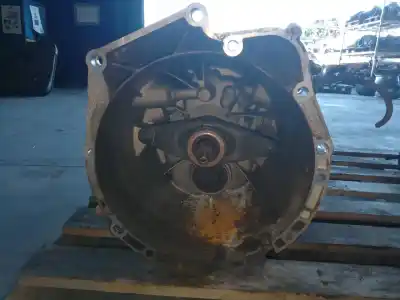 Second-hand car spare part  for BMW X3 (E83)  OEM IAM references 1069401052  1069401051