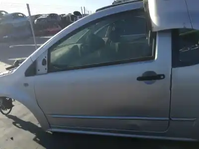İkinci el araba yedek parçası  için CITROEN C2  OEM IAM referansları   