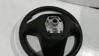 Автозапчастина б/у кермо для opel mokka x color edition start/stop посилання на oem iam 13473053  