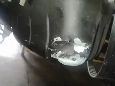 Piesă de schimb auto la mâna a doua motor complet pentru peugeot 208 active referințe oem iam 9hp