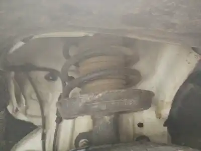 İkinci el araba yedek parçası  için FIAT GRANDE PUNTO VAN (299)  OEM IAM referansları   