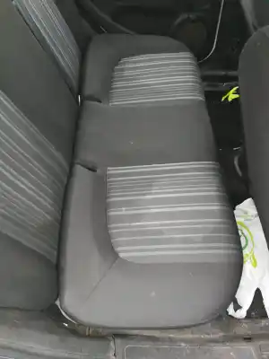 İkinci el araba yedek parçası  için FIAT GRANDE PUNTO VAN (299)  OEM IAM referansları   