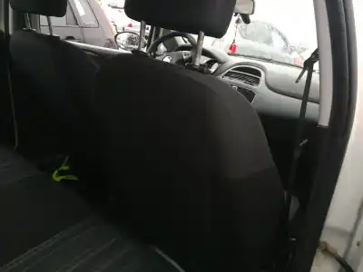 İkinci el araba yedek parçası  için FIAT GRANDE PUNTO VAN (299)  OEM IAM referansları   