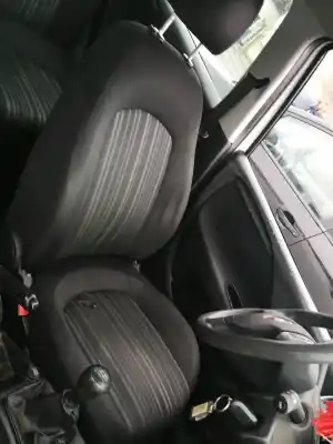İkinci el araba yedek parçası  için FIAT GRANDE PUNTO VAN (299)  OEM IAM referansları   