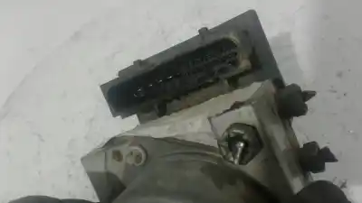 Peça sobressalente para automóvel em segunda mão abs por renault kangoo 1.5 dci diesel referências oem iam 0265232167  8200955226