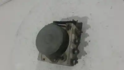 Peça sobressalente para automóvel em segunda mão abs por renault kangoo 1.5 dci diesel referências oem iam 0265232167  8200955226