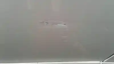 Peça sobressalente para automóvel em segunda mão porta dianteira direita por lexus is200 (ds2/is2) 220d referências oem iam   