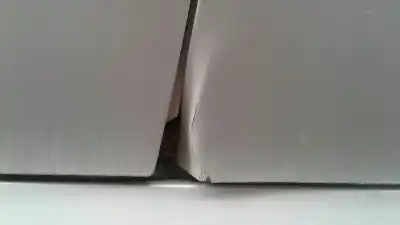 Peça sobressalente para automóvel em segunda mão porta dianteira direita por lexus is200 (ds2/is2) 220d referências oem iam   