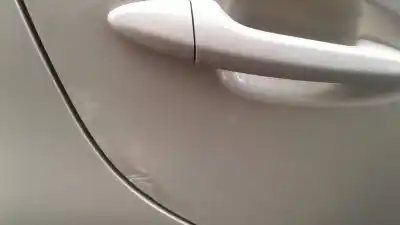 Peça sobressalente para automóvel em segunda mão porta do automóvel traseira direita por lexus is200 (ds2/is2) 220d referências oem iam   