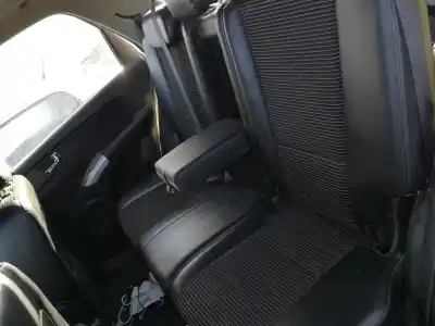 Gebrauchtes Autoersatzteil  zum KIA SPORTAGE  OEM-IAM-Referenzen   