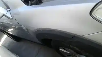 Pezzo di ricambio per auto di seconda mano parafango anteriore destro per chevrolet captiva 2.4 cat riferimenti oem iam 