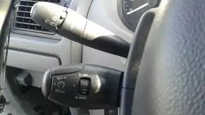 Pièce détachée automobile d'occasion Commutateur Multifonctions pour PEUGEOT EXPERT KASTEN Furgón L2H1 Références OEM IAM   