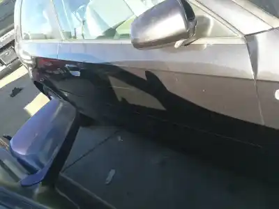 Peça sobressalente para automóvel em segunda mão  por AUDI A3 (8P)  Referências OEM IAM   