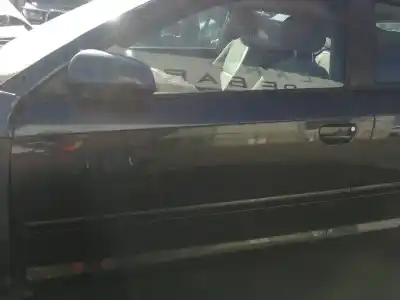 Peça sobressalente para automóvel em segunda mão  por AUDI A3 (8P)  Referências OEM IAM   