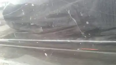 Second-hand car spare part left front door for audi a3 (8p) 2.0 tdi oem iam references   