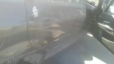 Gebrauchtes Autoersatzteil  zum FIAT PUNTO / GRANDE PUNTO (199)  OEM-IAM-Referenzen   