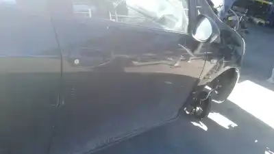 Gebrauchtes Autoersatzteil  zum FIAT PUNTO / GRANDE PUNTO (199)  OEM-IAM-Referenzen   