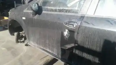 Gebrauchtes Autoersatzteil  zum FIAT PUNTO / GRANDE PUNTO (199)  OEM-IAM-Referenzen   