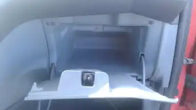 Pièce détachée automobile d'occasion  pour FORD KA (CCU)  Références OEM IAM   